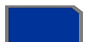 wp38aea2b6.png