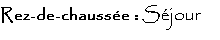 wp46ffd2c5.png