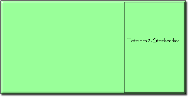 wpa1da3c46.png