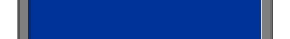 wpa38b6084.png