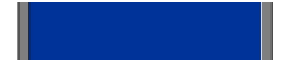 wpcb9cc36a.png