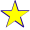 wpdba0bb2d.png