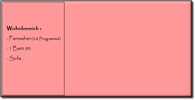 wpde0fe79e.png
