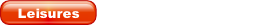 wpfebc595d.png